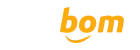 Logo casibom.resmigiris.my